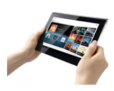 sony_tablets