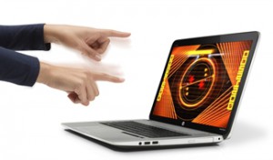 hp envy 17 leap motion special edition notebook-sm