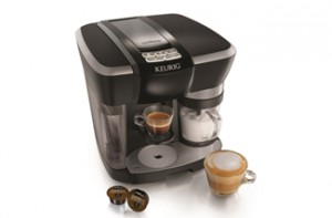keurig_rivo_system_34_view_right-small