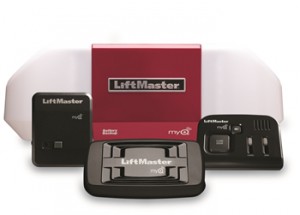 liftmaster-group-web