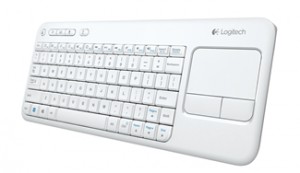 logitechk400 keyboard_white-sm