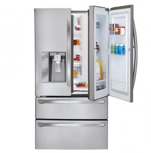 LG4DoorRefrigerator Jess