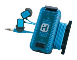 iHome-iB12BL-wrapped_HR