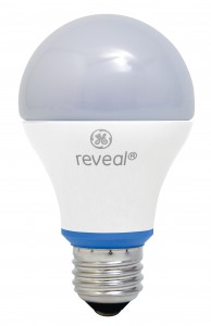 LED11DA19RVL-bulb