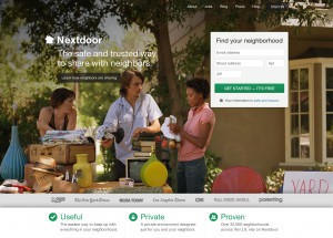 Nextdoor_neighborshare