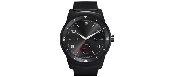 lg smartwatch sprint