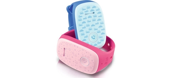 lg women's gizmopal