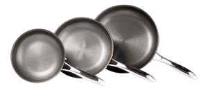 black_cube_frypans-web