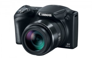 Canon_pssx410is_sm