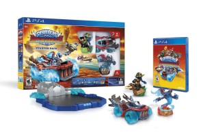 Skylanders-superchargers-PS4