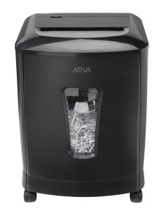 Ativa-shredder-sm