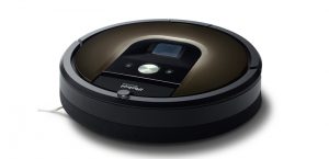Roomba980_front