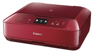 CANON-BTS-pixma-mg-7720-red-sm
