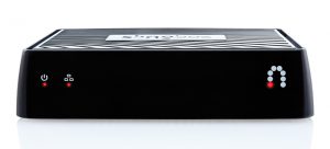 Slingbox_front-sm