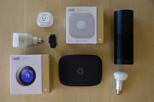 ooma_telo-devices