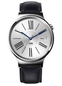 huawei-watch-stainless_leather-front-sm