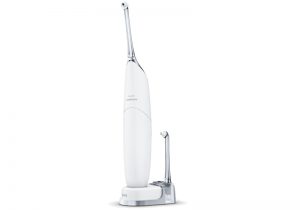 philips-sonicare-airfloss-ultra-sm