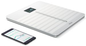 withings-body-cardio-sm
