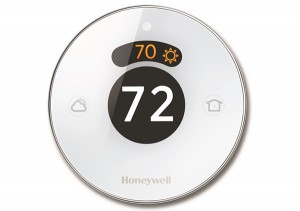 Lyric Product Photography