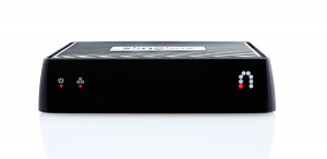 Slingbox M1_front=SM