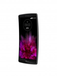 G_Flex2_Gray_2_5