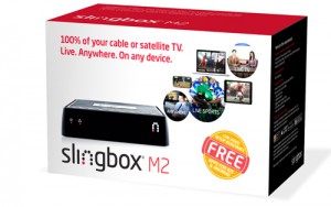 SlingBox_M2_3D_sm