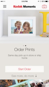 KodakMOMENTS-app-screen