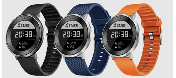 smart fitness watch huawei fit