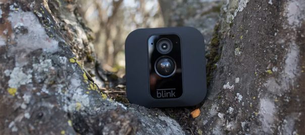 blink outdoor camera security xt wed created december behindthebuy