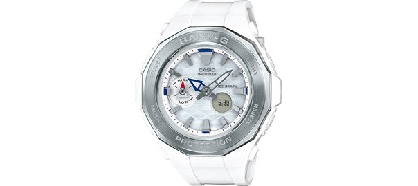 casio bga 225
