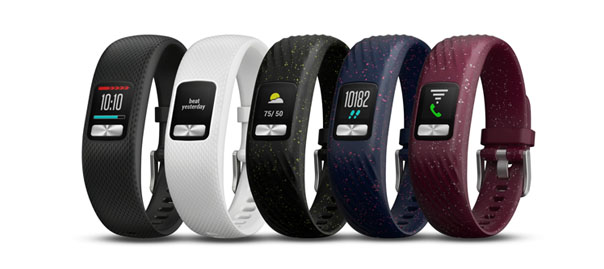 buy vivofit 4