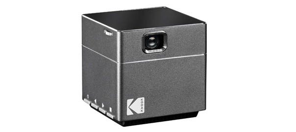 kodak small projector kodak small projector